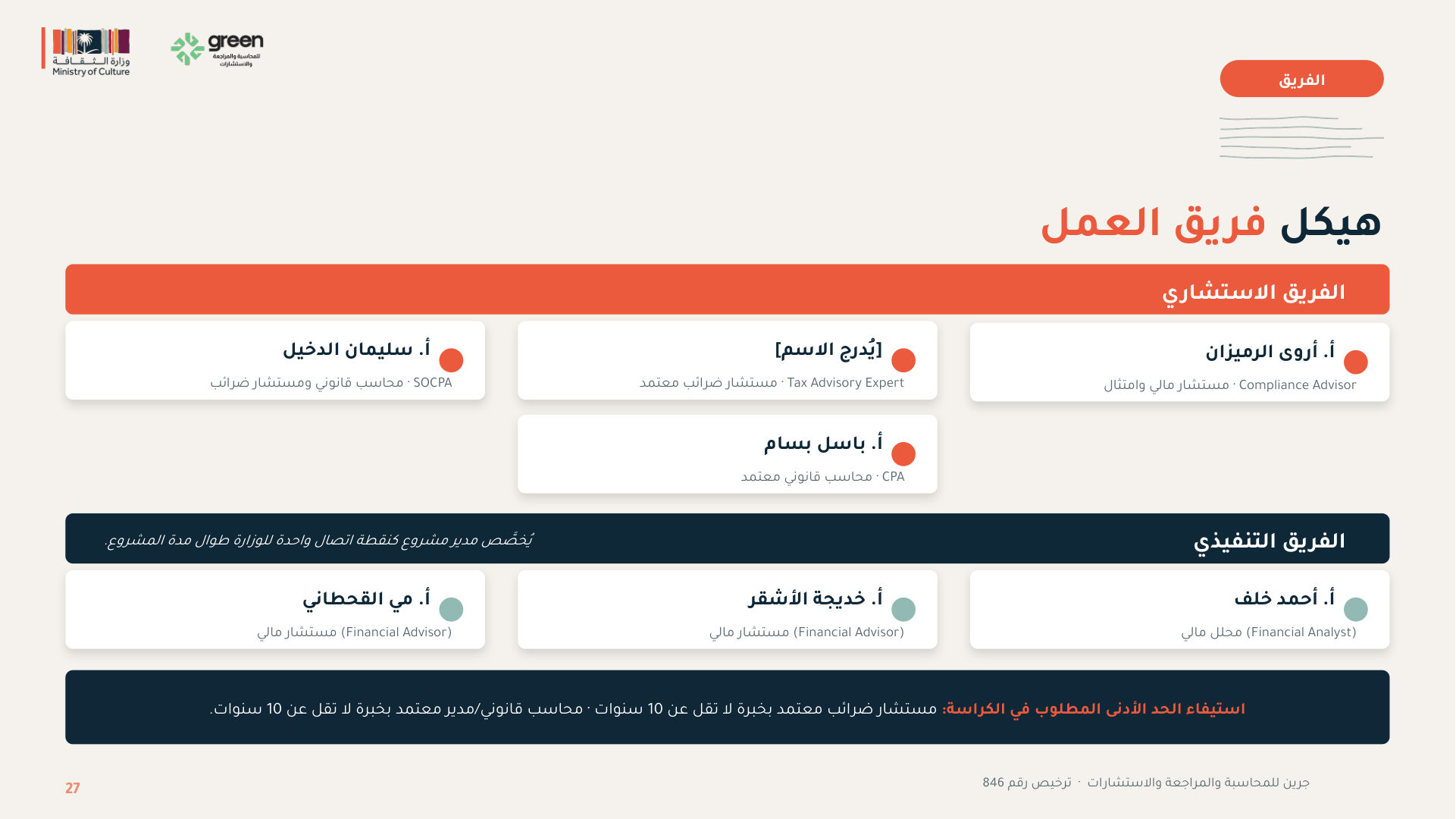 شريحة 27